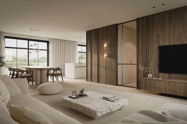 Huis te koop / Diepenbeek