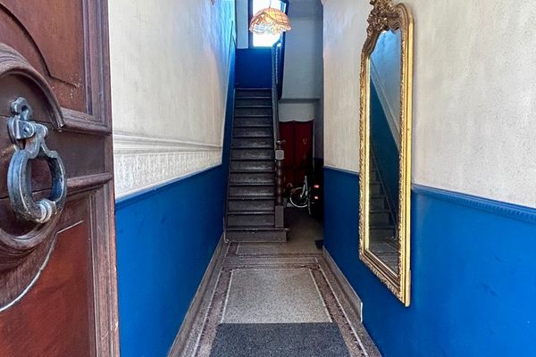 Huis te koop / Heverlee