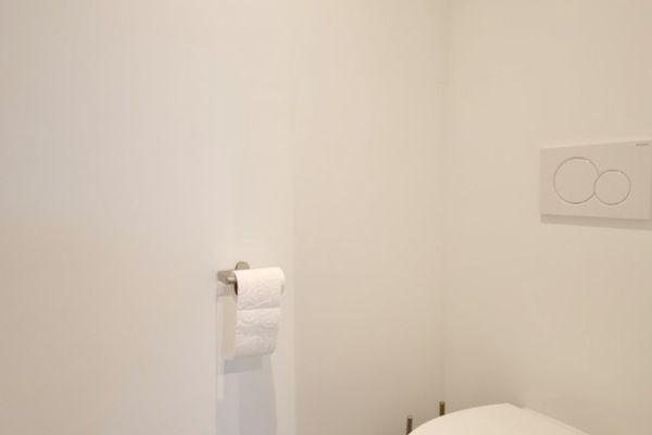 Huis te huur / Landen