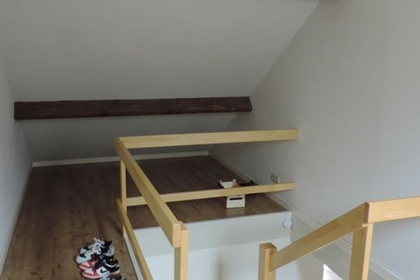 Appartement te koop / Beverlo