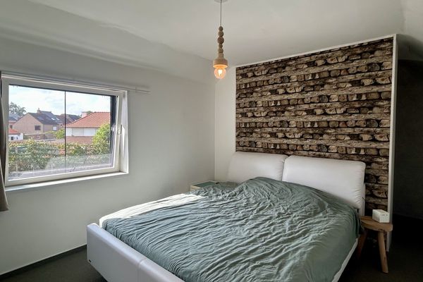 Huis te koop / Heverlee