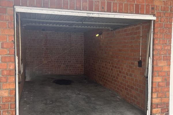 Appartement te huur / Heverlee