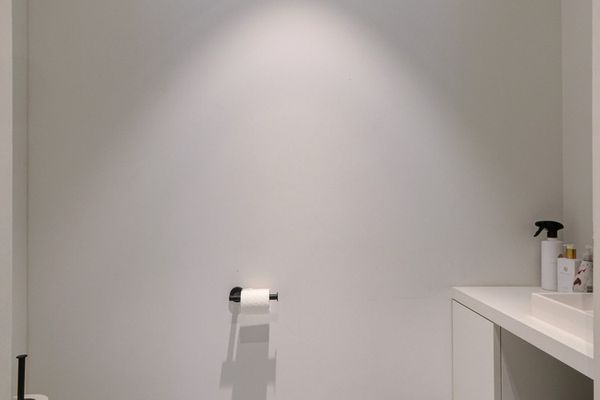 Huis te koop / Hasselt