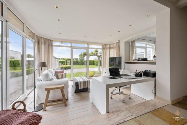 Huis te koop / Sint-Truiden