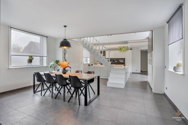Huis te koop / Heers