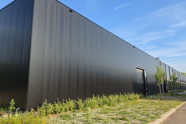 Commercieel te koop / Hasselt
