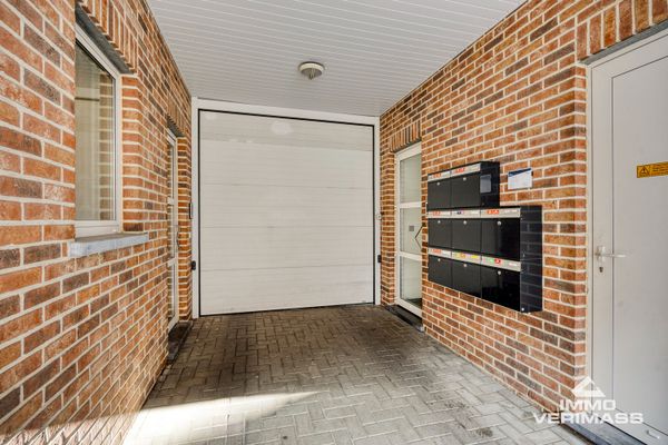 Appartement te koop / Leuven