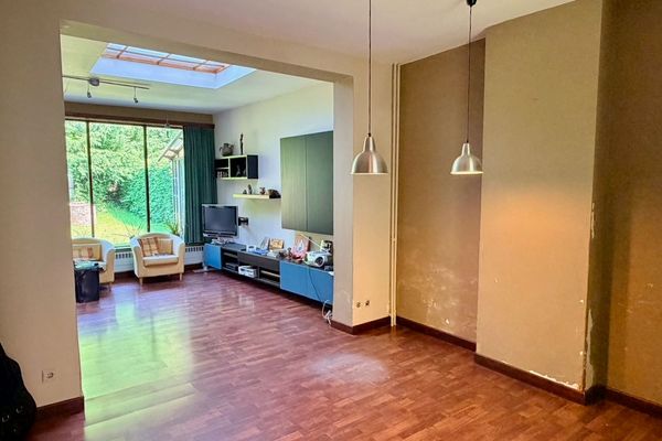 Huis te koop / Heverlee