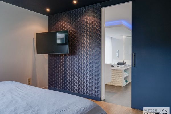 Huis te koop / Heusden-Zolder