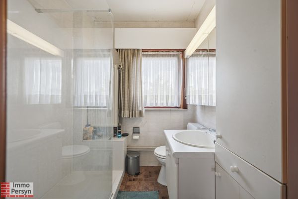 Huis te koop / Rillaar