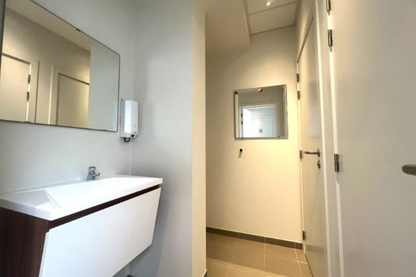 Commercieel te koop / Diksmuide