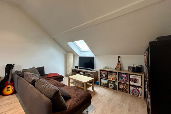 Huis te koop / Veltem-Beisem