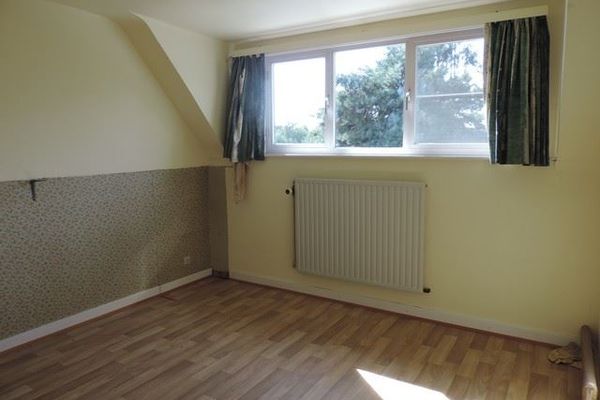 Huis verhuurd / Beringen