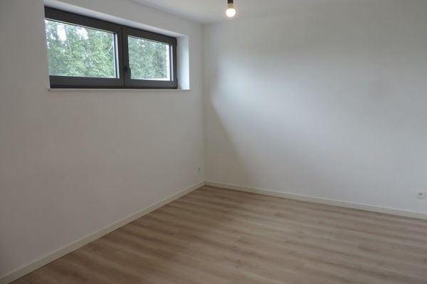 Huis verhuurd / Koersel