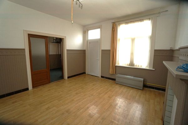 Huis te huur / Laakdal