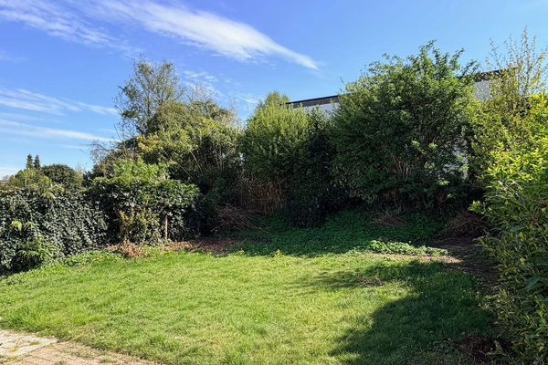 Huis te koop / Bertem