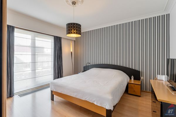 Huis te koop / Velm