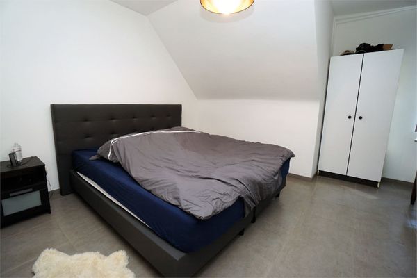 Appartement te huur / Vorst