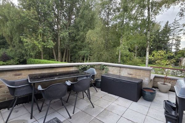 Appartement te koop / Genk