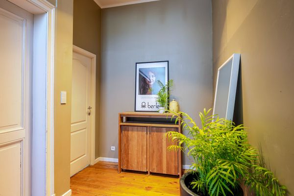 Huis te koop / Aarschot