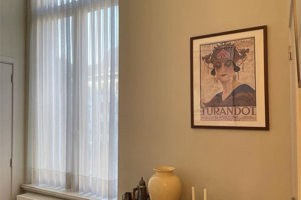 Appartement te huur / Mechelen