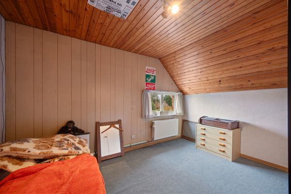 Huis te koop / Keerbergen