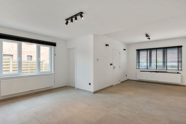 Huis te koop / Westerlo