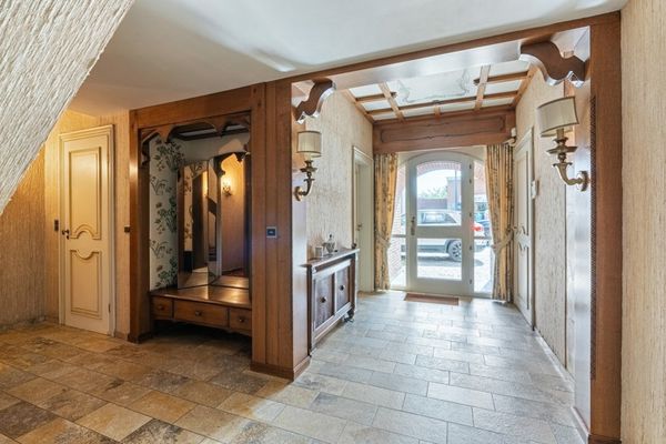 Appartement te huur / Kortenaken