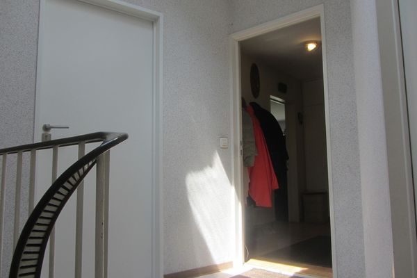 Appartement te koop / Mortsel