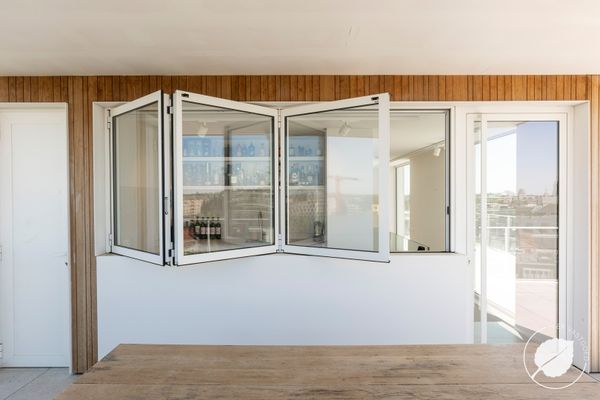 Appartement te koop / Hasselt
