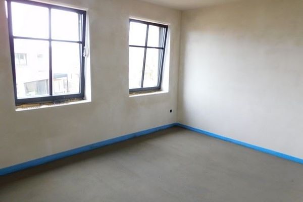 Huis te huur / Heusden-Zolder