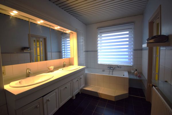 Maison a vendre / Molenbeek