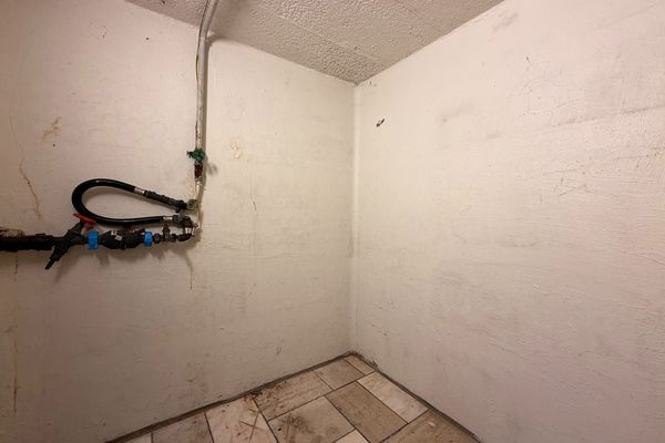 Huis te huur / Stevoort