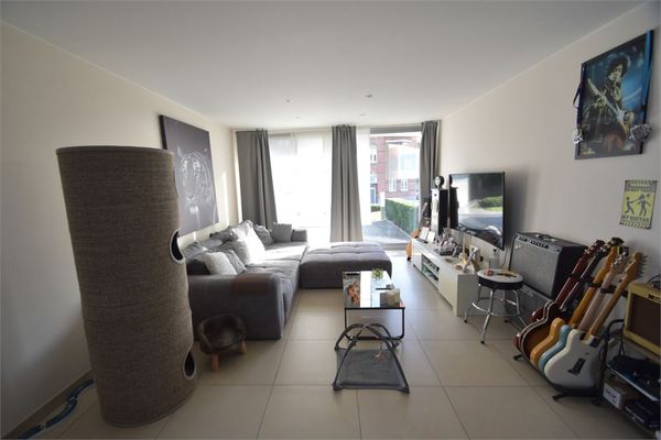 Appartement a louer / Tongres