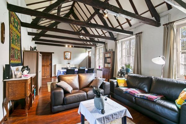 Huis te koop / Damme