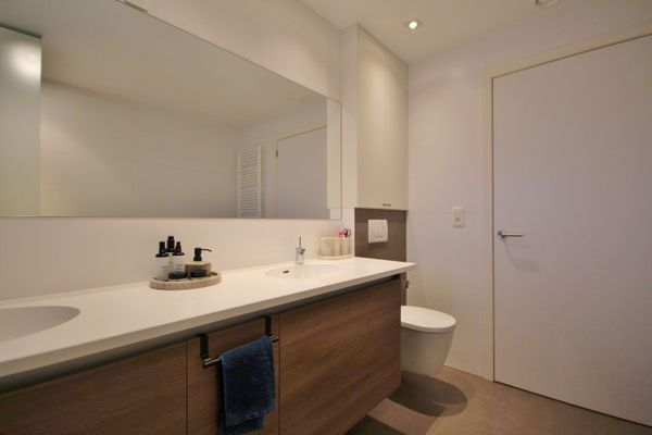 Appartement te huur / Sint-Truiden