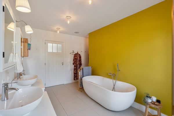 Huis te koop / Kersbeek-Miskom