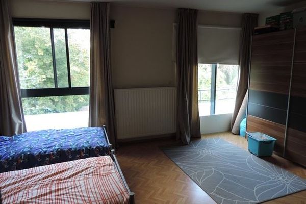 Appartement verkocht / Beringen