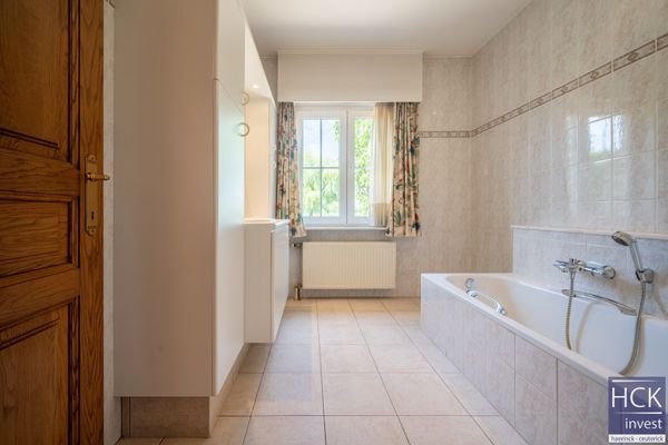 Huis te koop / Kruishoutem