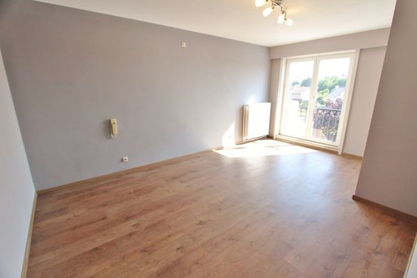 Huis te huur / Sint-Truiden