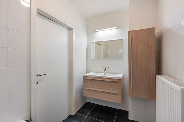 Appartement te huur / Halen