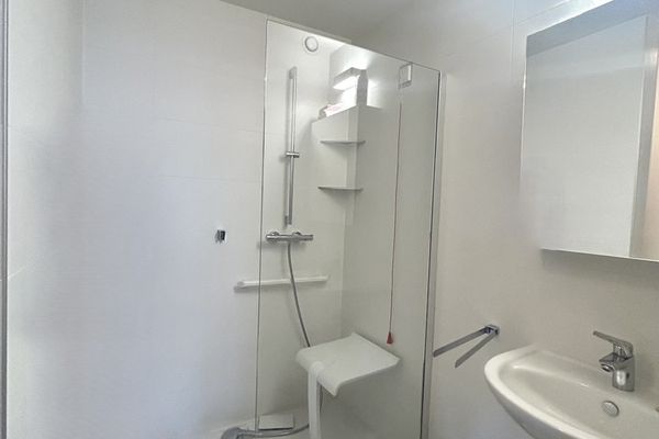 Appartement te koop / Heverlee