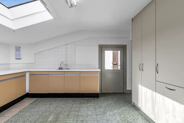 Huis te koop / Kinrooi