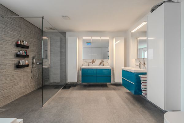 Huis te koop / Gistel