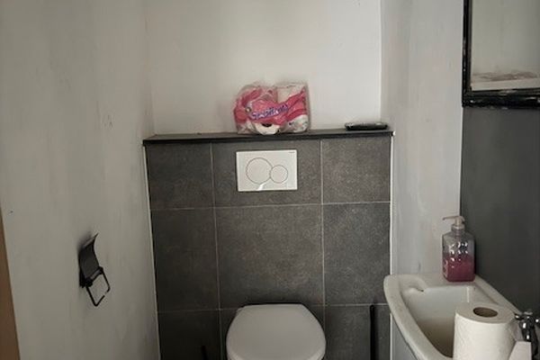 Huis te koop / Tongeren