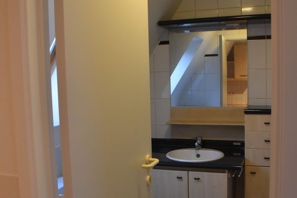 Appartement te huur / Leuven