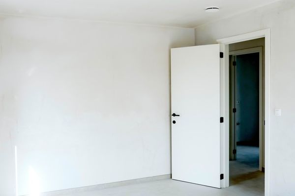 Appartement te koop / Wellen