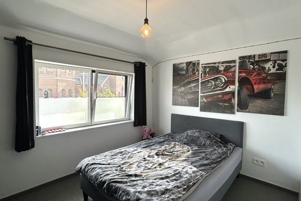 Huis te koop / Heverlee