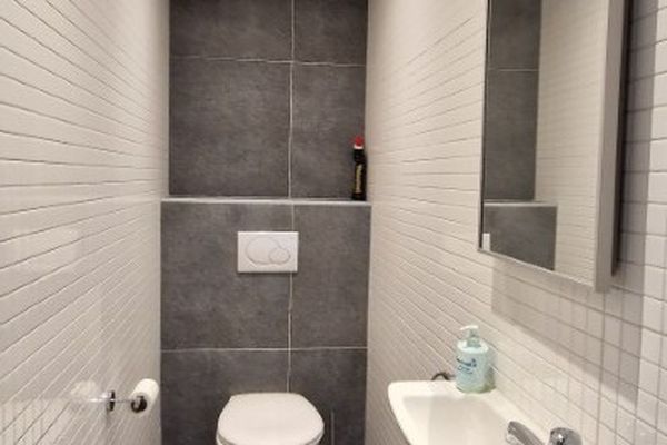 Appartement te koop / Tienen