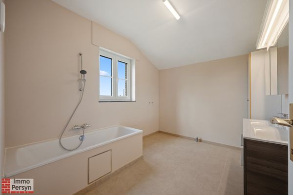 Huis te koop / Kortenaken